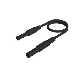 Hirschmann Test & Measurement 934047100 image