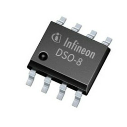 Infineon Technologies 2ED2103S06FXUMA1 image