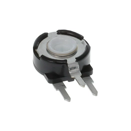 PT10MH01-252A2020-S Amphenol