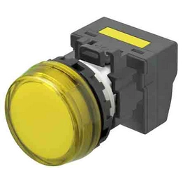 M22NBCTYAYEP OMRON