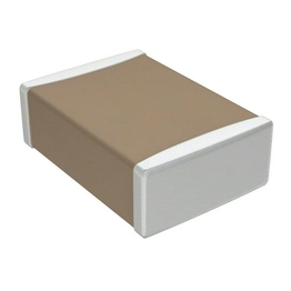 KTF251B155K55NLT00 Nippon Chemi-Con