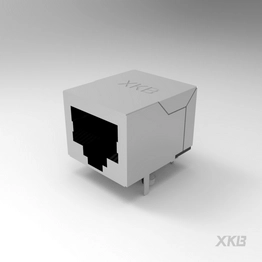 X13ABGWABDY1027 XKB Connectivity