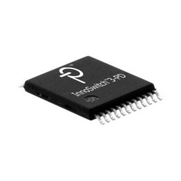 INN3870C-H801-TL Power Integrations
