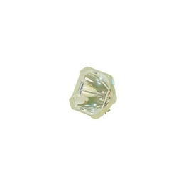 WW-EWG3-0 International Lighting