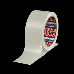tesa 04120-00022-00 image