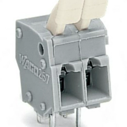 WAGO 257-402/333-000 image