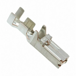 Hirose Electric DF22-1416SCFA image