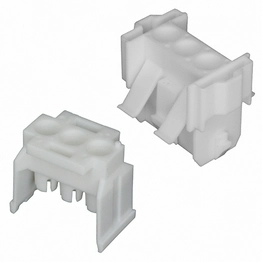 TE Connectivity 770025-1 image
