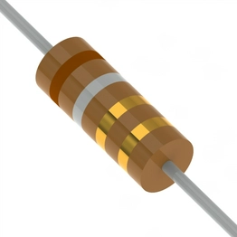 Stackpole Electronics RC12JB1R80 image