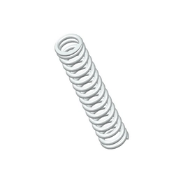 70713SCS Century Spring