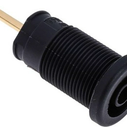 972359100 Hirschmann Test & Measurement