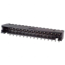 6-102203-2 TE Connectivity
