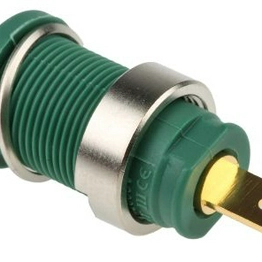 972355104 Hirschmann Test & Measurement
