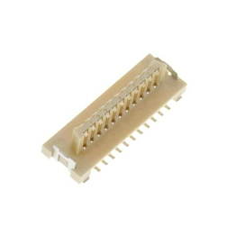 91910-21321LF Amphenol