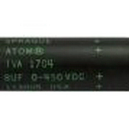 Vishay Intertechnology TVA1601-E3 image