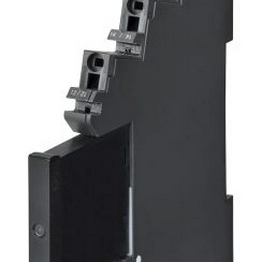 OMRON G3RV-SR500-D AC110 image