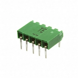 216602-5 TE Connectivity