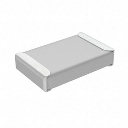 HVC0805E5007KET OHMITE