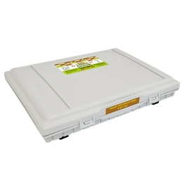 C04-500B Analog Technologies