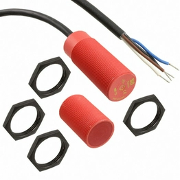 OMRON MA-13AP20C3 image