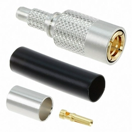 Hirose Electric UM-QP-1.5VCR3A(41) image