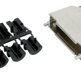 Amphenol 165X02619X image
