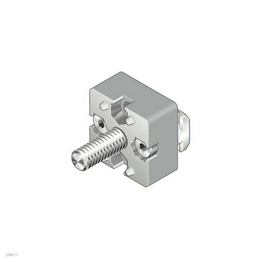 3842538696 Robert Bosch