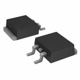 VS-HFA08SD60SPBF Vishay Intertechnology