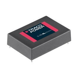 TMP 30215 TRACO Power