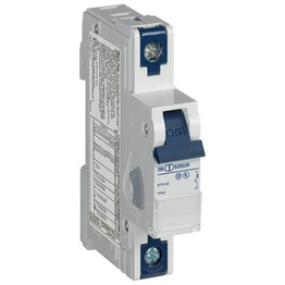 1D10UM Altech