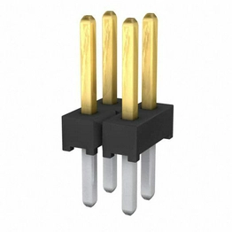 TMM-102-03-L-D samtec