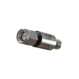 SQA-0181-03-SMA-02 Cinch