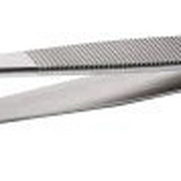 2WL.SA.1.ITR ideal-tek