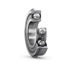 SKF 6004-2ZNR image