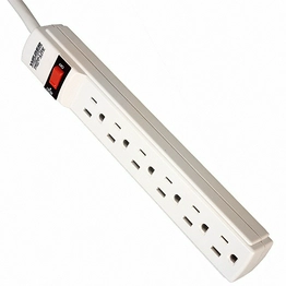 Tripp Lite PS6 image