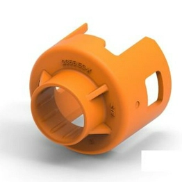 TE Connectivity 2355153-2 image