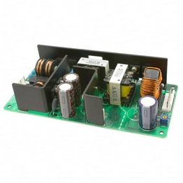 ZWS150BP36 TDK-Lambda