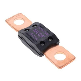 Littelfuse 0MEG400.L image