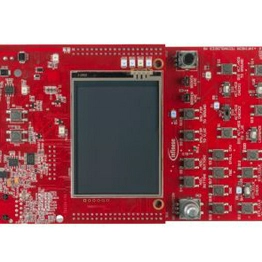 Infineon Technologies APPKITA2GSAFETYTOBO1 image