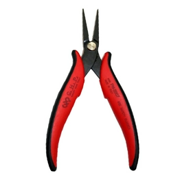 PN-2007 HAKKO
