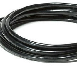 T128390ACC Teledyne FLIR