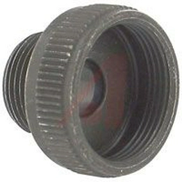 97-3055-18-6 Amphenol