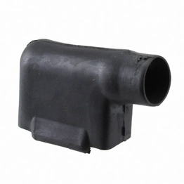 TE Connectivity 234A021-3-0 image