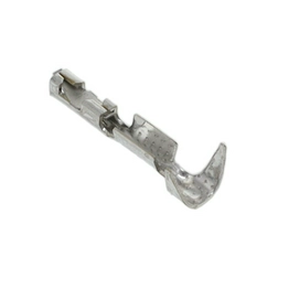 Amphenol 47445-000LF image