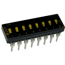 209-8LPSTD cts