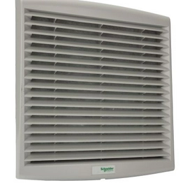NSYCVF300M230PF Schneider Electric