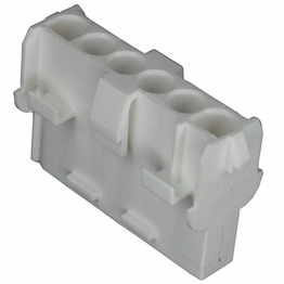 TE Connectivity 926307-3 image