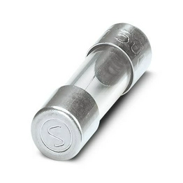 CF 1000 SICHERUNG PHOENIX CONTACT