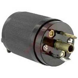HUBBELL HBL7594 image