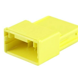 5046940403 molex